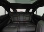 Land Rover Range Rover Sport 3.0 P460e SE PHEV | PANO | 360° | MERIDIAN | MEMORY | LUCHTVERING | STOEL- EN STUURVERW.