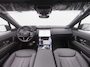 Land Rover Range Rover Sport 3.0 P460e SE PHEV | PANO | 360° | MERIDIAN | MEMORY | LUCHTVERING | STOEL- EN STUURVERW.
