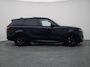 Land Rover Range Rover Sport 3.0 P460e SE PHEV | PANO | 360° | MERIDIAN | MEMORY | LUCHTVERING | STOEL- EN STUURVERW.