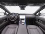 Land Rover Range Rover Sport 3.0 P460e SE PHEV | PANO | 360° | MERIDIAN | MEMORY | LUCHTVERING | STOEL- EN STUURVERW.