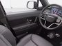 Land Rover Range Rover Sport 3.0 P460e SE PHEV | PANO | 360° | MERIDIAN | MEMORY | LUCHTVERING | STOEL- EN STUURVERW.
