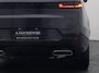 Land Rover Range Rover Sport 3.0 P460e SE PHEV | PANO | 360° | MERIDIAN | MEMORY | LUCHTVERING | STOEL- EN STUURVERW.