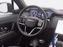 Land Rover Range Rover Sport 3.0 P460e SE PHEV | PANO | 360° | MERIDIAN | MEMORY | LUCHTVERING | STOEL- EN STUURVERW.
