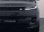 Land Rover Range Rover Sport 3.0 P460e SE PHEV | PANO | 360° | MERIDIAN | MEMORY | LUCHTVERING | STOEL- EN STUURVERW.