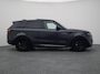 Land Rover Range Rover Sport 3.0 P460e SE PHEV | PANO | 360° | MERIDIAN | MEMORY | LUCHTVERING | STOEL- EN STUURVERW.