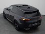 Land Rover Range Rover Sport 3.0 P460e SE PHEV | PANO | 360° | MERIDIAN | MEMORY | LUCHTVERING | STOEL- EN STUURVERW.