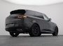 Land Rover Range Rover Sport 3.0 P460e SE PHEV | PANO | 360° | MERIDIAN | MEMORY | LUCHTVERING | STOEL- EN STUURVERW.