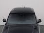 Land Rover Range Rover Sport 3.0 P460e SE PHEV | PANO | 360° | MERIDIAN | MEMORY | LUCHTVERING | STOEL- EN STUURVERW.