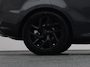 Land Rover Range Rover Sport 3.0 P460e SE PHEV | PANO | 360° | MERIDIAN | MEMORY | LUCHTVERING | STOEL- EN STUURVERW.