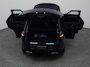 Land Rover Range Rover Sport 3.0 P460e SE PHEV | PANO | 360° | MERIDIAN | MEMORY | LUCHTVERING | STOEL- EN STUURVERW.