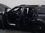 Land Rover Range Rover Sport 3.0 P460e SE PHEV | PANO | 360° | MERIDIAN | MEMORY | LUCHTVERING | STOEL- EN STUURVERW.