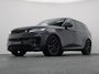 Land Rover Range Rover Sport 3.0 P460e SE PHEV | PANO | 360° | MERIDIAN | MEMORY | LUCHTVERING | STOEL- EN STUURVERW.