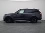 Land Rover Range Rover Sport 3.0 P460e SE PHEV | PANO | 360° | MERIDIAN | MEMORY | LUCHTVERING | STOEL- EN STUURVERW.