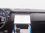 Land Rover Range Rover Sport 3.0 P460e SE PHEV | PANO | 360° | MERIDIAN | MEMORY | LUCHTVERING | STOEL- EN STUURVERW.