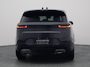 Land Rover Range Rover Sport 3.0 P460e SE PHEV | PANO | 360° | MERIDIAN | MEMORY | LUCHTVERING | STOEL- EN STUURVERW.