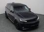 Land Rover Range Rover Sport 3.0 P460e SE PHEV | PANO | 360° | MERIDIAN | MEMORY | LUCHTVERING | STOEL- EN STUURVERW.
