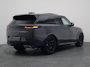 Land Rover Range Rover Sport 3.0 P460e SE PHEV | PANO | 360° | MERIDIAN | MEMORY | LUCHTVERING | STOEL- EN STUURVERW.