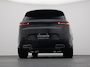 Land Rover Range Rover Sport 3.0 P460e SE PHEV | PANO | 360° | MERIDIAN | MEMORY | LUCHTVERING | STOEL- EN STUURVERW.