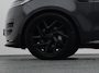 Land Rover Range Rover Sport 3.0 P460e SE PHEV | PANO | 360° | MERIDIAN | MEMORY | LUCHTVERING | STOEL- EN STUURVERW.