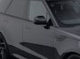 Land Rover Range Rover Sport 3.0 P460e SE PHEV | PANO | 360° | MERIDIAN | MEMORY | LUCHTVERING | STOEL- EN STUURVERW.