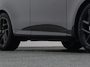 Land Rover Range Rover Sport 3.0 P460e SE PHEV | PANO | 360° | MERIDIAN | MEMORY | LUCHTVERING | STOEL- EN STUURVERW.