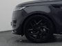 Land Rover Range Rover Sport 3.0 P460e SE PHEV | PANO | 360° | MERIDIAN | MEMORY | LUCHTVERING | STOEL- EN STUURVERW.