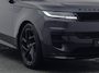 Land Rover Range Rover Sport 3.0 P460e SE PHEV | PANO | 360° | MERIDIAN | MEMORY | LUCHTVERING | STOEL- EN STUURVERW.