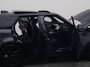 Land Rover Range Rover Sport 3.0 P460e SE PHEV | PANO | 360° | MERIDIAN | MEMORY | LUCHTVERING | STOEL- EN STUURVERW.