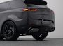 Land Rover Range Rover Sport 3.0 P460e SE PHEV | PANO | 360° | MERIDIAN | MEMORY | LUCHTVERING | STOEL- EN STUURVERW.