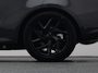 Land Rover Range Rover Sport 3.0 P460e SE PHEV | PANO | 360° | MERIDIAN | MEMORY | LUCHTVERING | STOEL- EN STUURVERW.