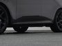 Land Rover Range Rover Sport 3.0 P460e SE PHEV | PANO | 360° | MERIDIAN | MEMORY | LUCHTVERING | STOEL- EN STUURVERW.