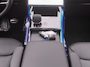 Land Rover Range Rover Sport 3.0 P460e SE PHEV | PANO | 360° | MERIDIAN | MEMORY | LUCHTVERING | STOEL- EN STUURVERW.