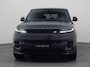 Land Rover Range Rover Sport 3.0 P460e SE PHEV | PANO | 360° | MERIDIAN | MEMORY | LUCHTVERING | STOEL- EN STUURVERW.