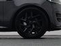 Land Rover Range Rover Sport 3.0 P460e SE PHEV | PANO | 360° | MERIDIAN | MEMORY | LUCHTVERING | STOEL- EN STUURVERW.