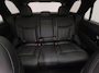 Land Rover Range Rover Sport 3.0 P460e SE PHEV | PANO | 360° | MERIDIAN | MEMORY | LUCHTVERING | STOEL- EN STUURVERW.
