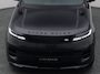Land Rover Range Rover Sport 3.0 P460e SE PHEV | PANO | 360° | MERIDIAN | MEMORY | LUCHTVERING | STOEL- EN STUURVERW.