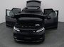 Land Rover Range Rover Sport 3.0 P460e SE PHEV | PANO | 360° | MERIDIAN | MEMORY | LUCHTVERING | STOEL- EN STUURVERW.