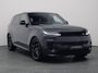 Land Rover Range Rover Sport 3.0 P460e SE PHEV | PANO | 360° | MERIDIAN | MEMORY | LUCHTVERING | STOEL- EN STUURVERW.