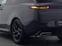 Land Rover Range Rover Sport 3.0 P460e SE PHEV | PANO | 360° | MERIDIAN | MEMORY | LUCHTVERING | STOEL- EN STUURVERW.