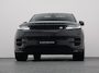 Land Rover Range Rover Sport 3.0 P460e SE PHEV | PANO | 360° | MERIDIAN | MEMORY | LUCHTVERING | STOEL- EN STUURVERW.