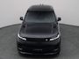 Land Rover Range Rover Sport 3.0 P460e SE PHEV | PANO | 360° | MERIDIAN | MEMORY | LUCHTVERING | STOEL- EN STUURVERW.
