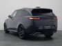 Land Rover Range Rover Sport 3.0 P460e SE PHEV | PANO | 360° | MERIDIAN | MEMORY | LUCHTVERING | STOEL- EN STUURVERW.