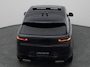 Land Rover Range Rover Sport 3.0 P460e SE PHEV | PANO | 360° | MERIDIAN | MEMORY | LUCHTVERING | STOEL- EN STUURVERW.