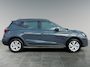 SEAT Arona 1.0 115pk EcoTSI Style Business Connect Airconditioning automatisch | Apple CarPlay - Android Auto | Cruise Control