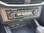 SEAT Arona 1.0 115pk EcoTSI Style Business Connect Airconditioning automatisch | Apple CarPlay - Android Auto | Cruise Control