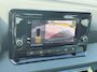 SEAT Arona 1.0 115pk EcoTSI Style Business Connect Airconditioning automatisch | Apple CarPlay - Android Auto | Cruise Control