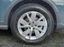 SEAT Arona 1.0 115pk EcoTSI Style Business Connect Airconditioning automatisch | Apple CarPlay - Android Auto | Cruise Control