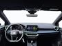 SEAT Arona 1.0 115pk EcoTSI Style Business Connect Airconditioning automatisch | Apple CarPlay - Android Auto | Cruise Control