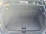 SEAT Arona 1.0 115pk EcoTSI Style Business Connect Airconditioning automatisch | Apple CarPlay - Android Auto | Cruise Control
