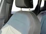 SEAT Arona 1.0 115pk EcoTSI Style Business Connect Airconditioning automatisch | Apple CarPlay - Android Auto | Cruise Control